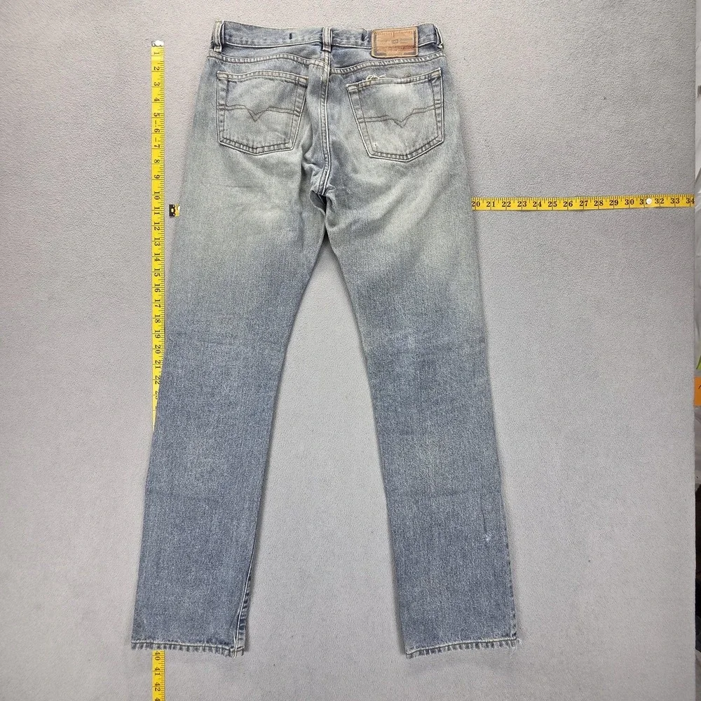 Diesel jeans mens
